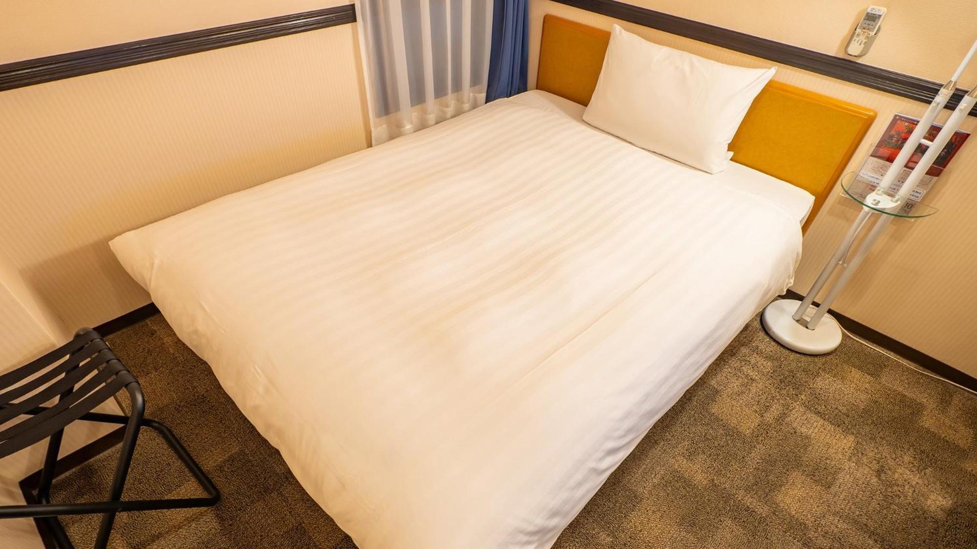 Toyoko Inn Tokyo Asakusa Kuramae No 1 Habitación foto
