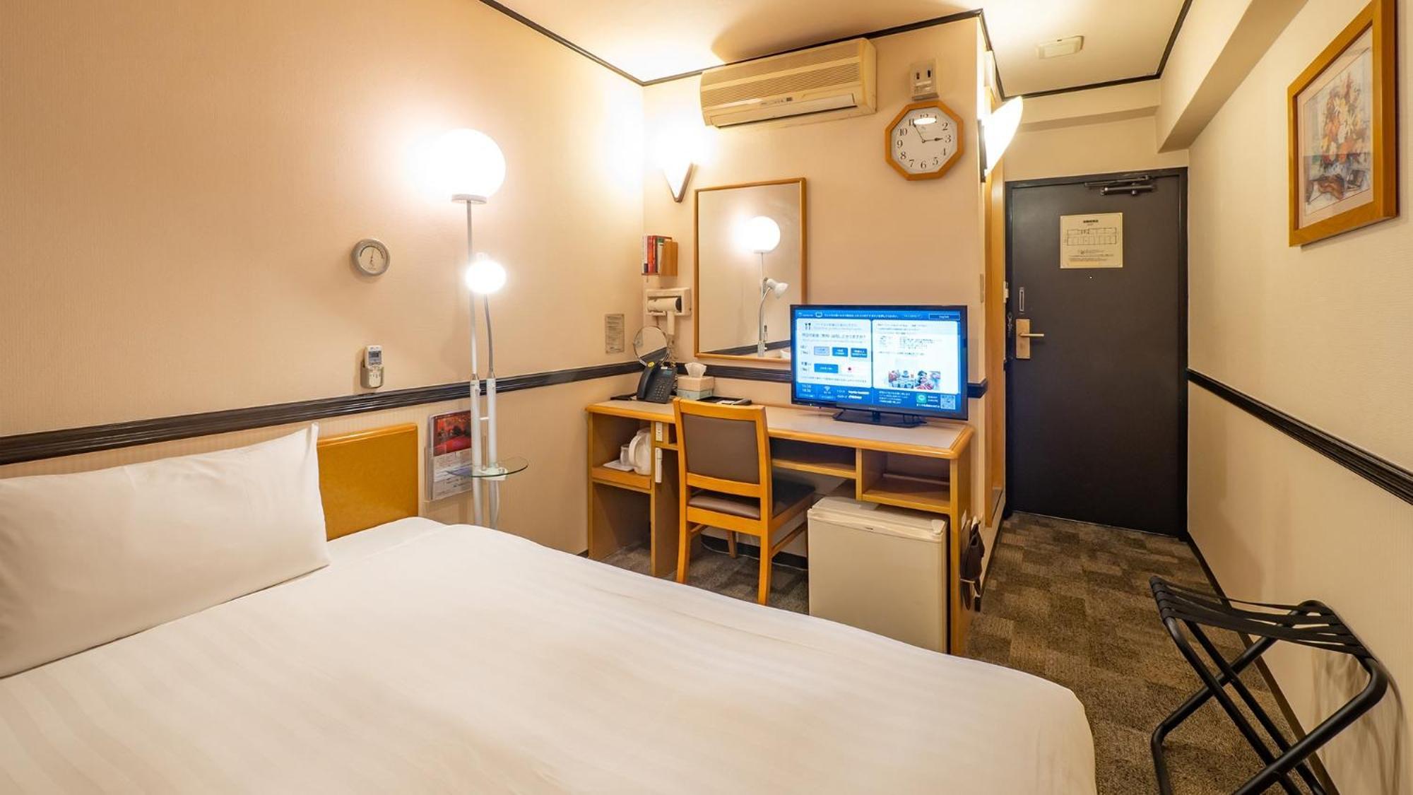 Toyoko Inn Tokyo Asakusa Kuramae No 1 Exterior foto