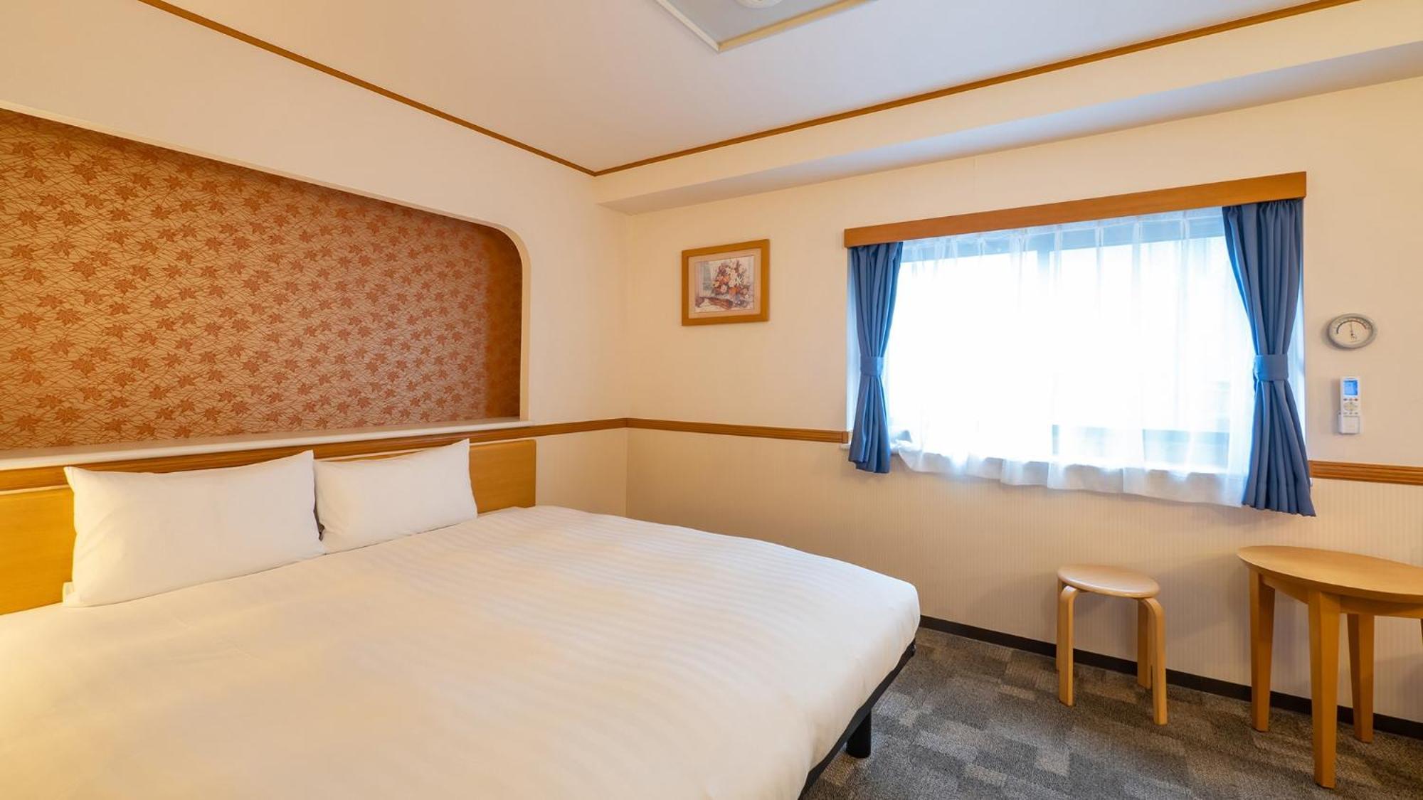 Toyoko Inn Tokyo Asakusa Kuramae No 1 Habitación foto