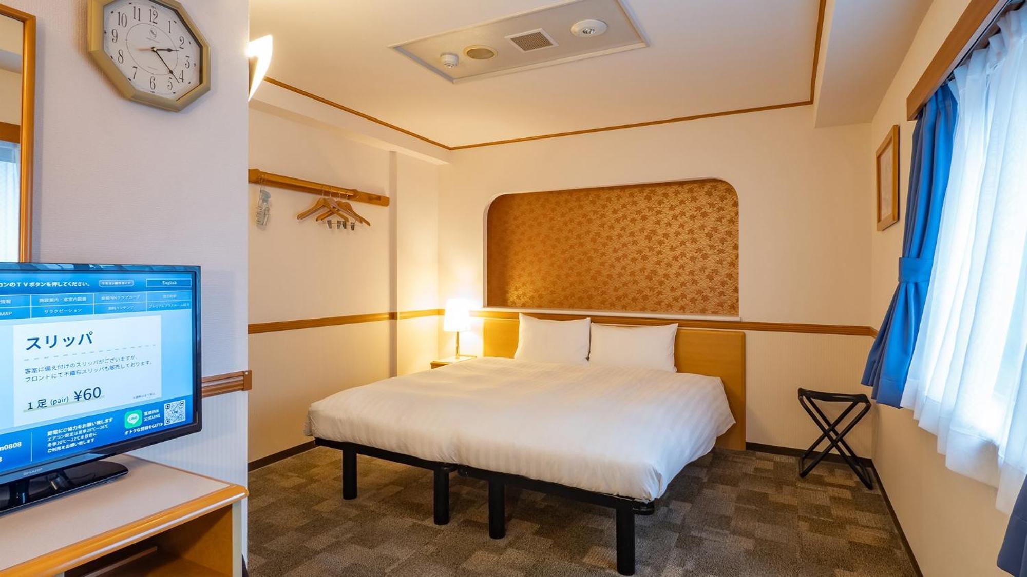 Toyoko Inn Tokyo Asakusa Kuramae No 1 Exterior foto