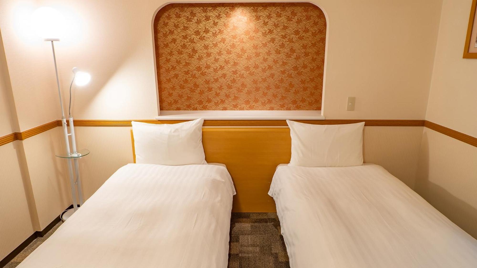 Toyoko Inn Tokyo Asakusa Kuramae No 1 Habitación foto