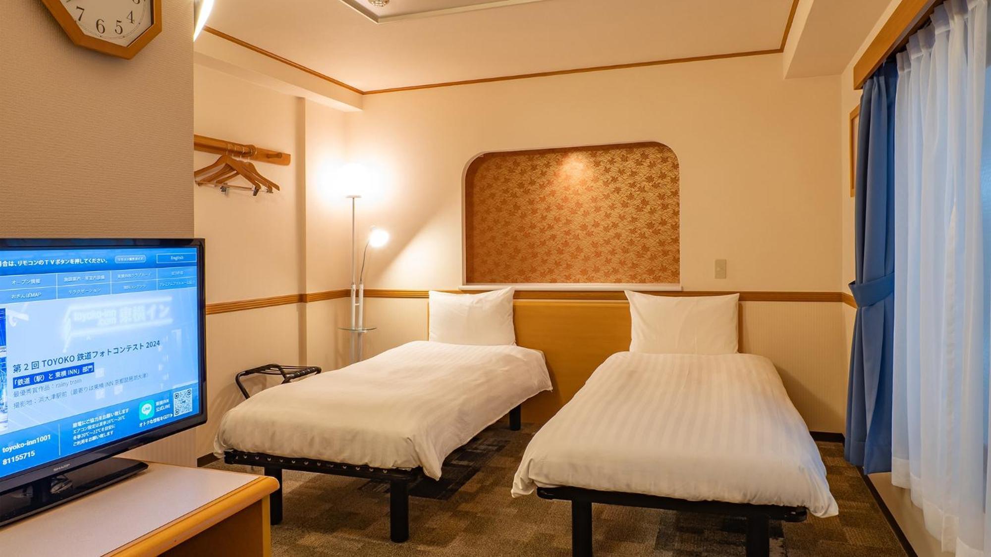 Toyoko Inn Tokyo Asakusa Kuramae No 1 Exterior foto