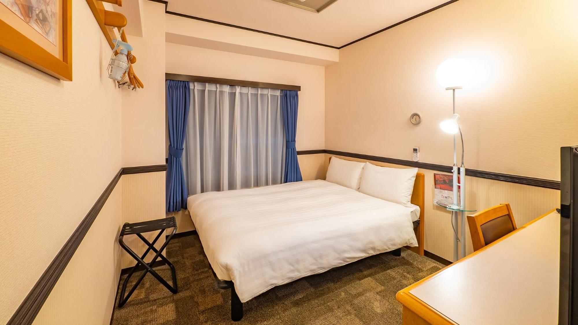 Toyoko Inn Tokyo Asakusa Kuramae No 1 Exterior foto