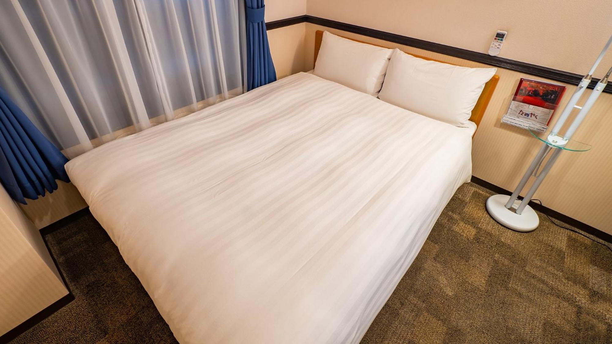 Toyoko Inn Tokyo Asakusa Kuramae No 1 Habitación foto
