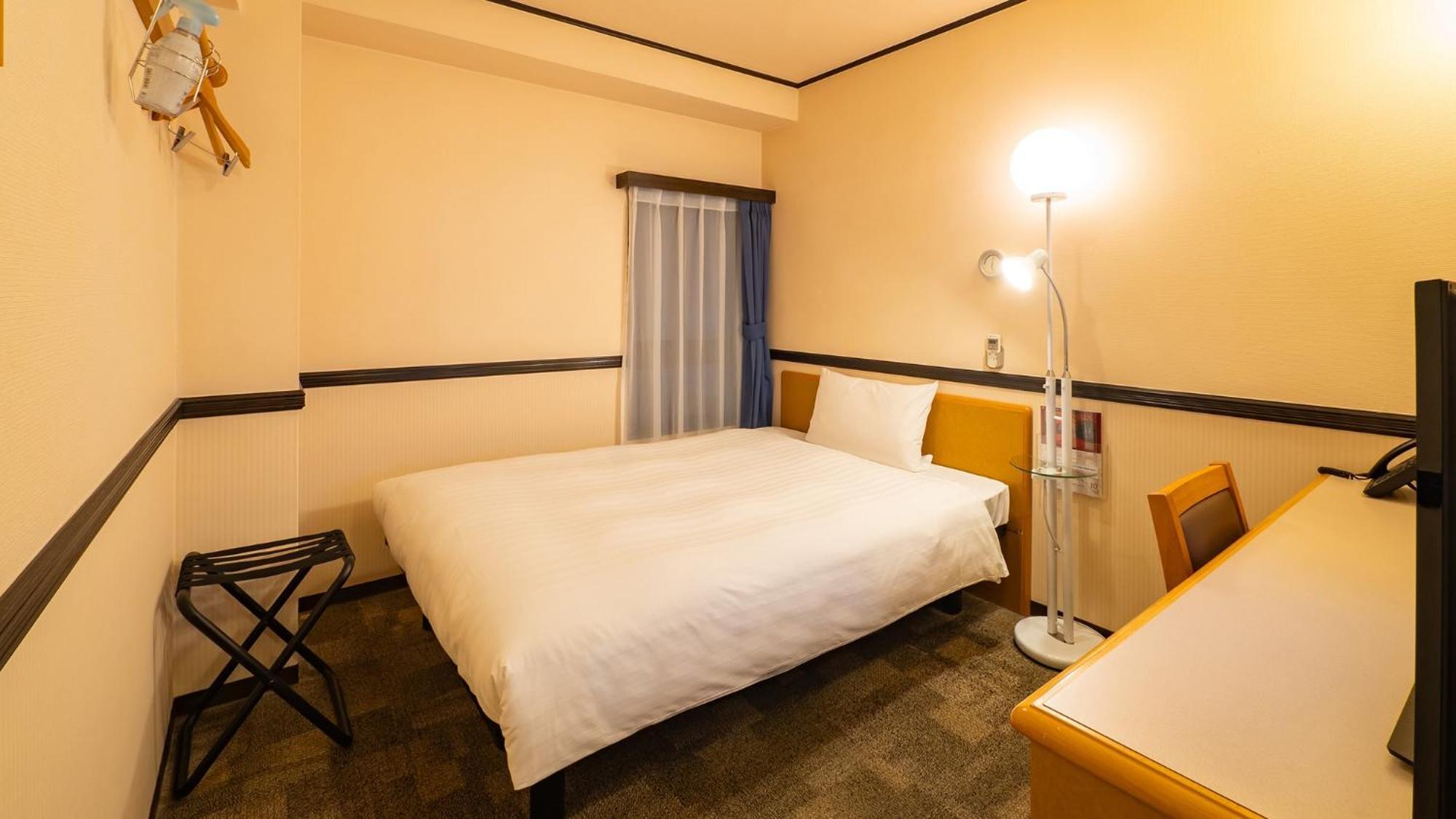 Toyoko Inn Tokyo Asakusa Kuramae No 1 Exterior foto
