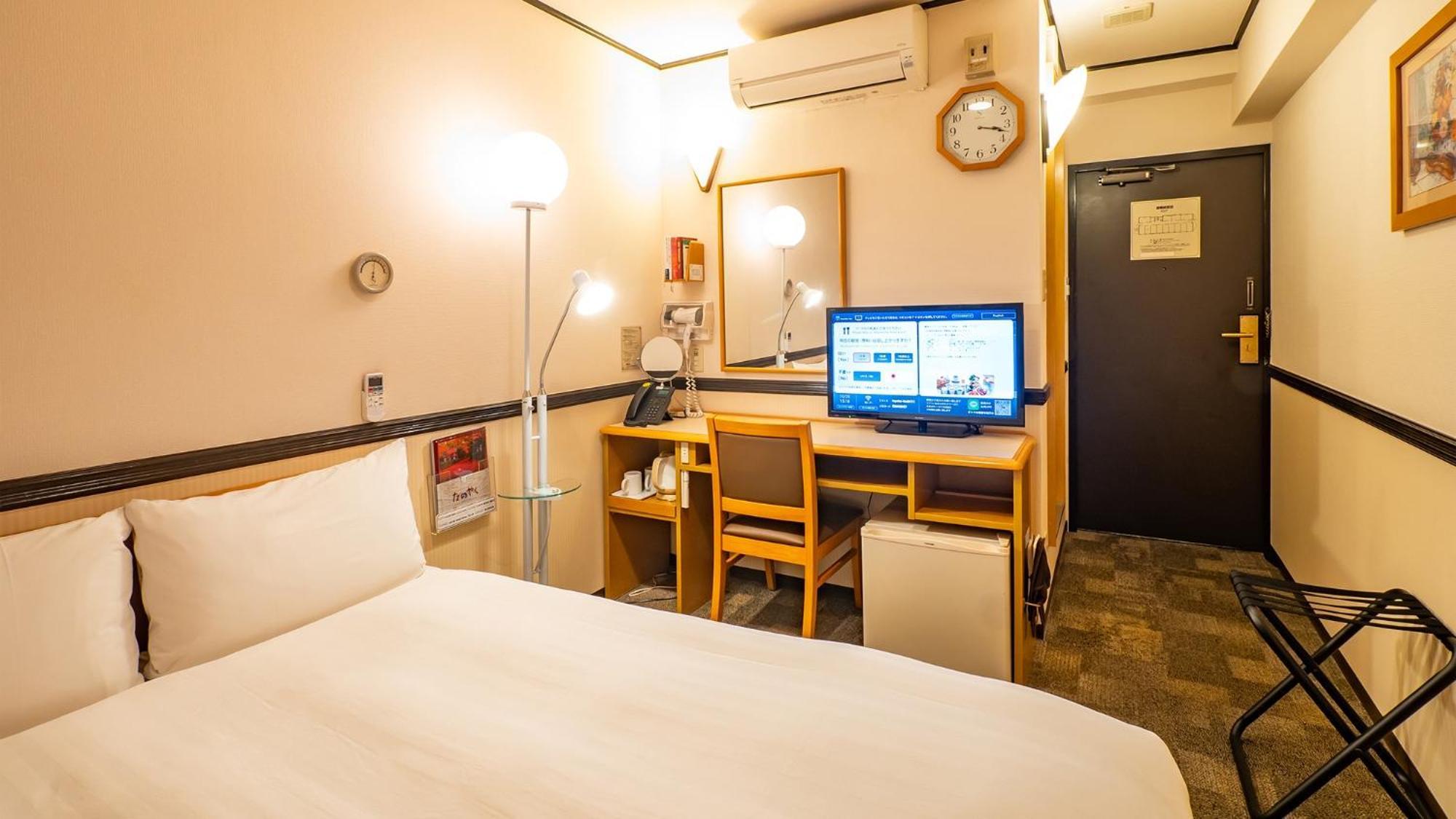 Toyoko Inn Tokyo Asakusa Kuramae No 1 Habitación foto